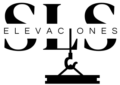 S.L.S. ELEVACIONES